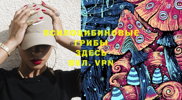 прущая мука Надым