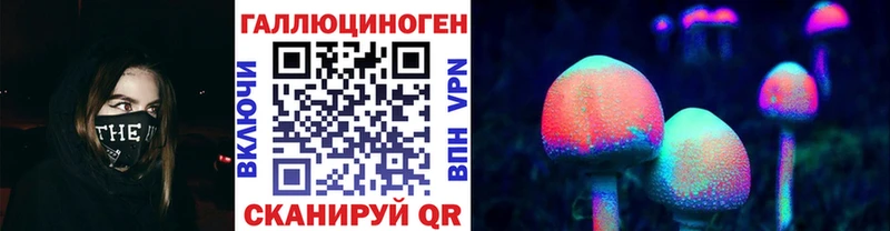 Псилоцибиновые грибы Cubensis  Купить  Горячеводский 